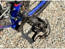 Trek Mens Mountain Bicycle Alpha 4300