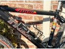 Trek 7000 Mens Mountain Bicycle