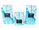 Collection Of Nest X Gray Malin Diffusers & Candles