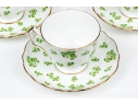 English Aynsley Service