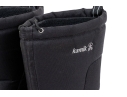 Kamik Greenbay Winter Boots Size 9