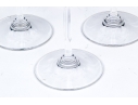 Set Of Eight Riedel 
