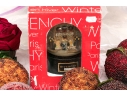 Collection Of Twenty-three Holiday Table Top And Ornaments