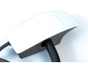 Tesla Wall Charger