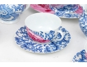 Haviland Limoges 