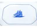 Collection Of Eighteen Pieces Of English, Wedgewood 