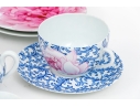 Haviland Limoges 