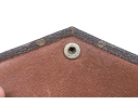 Louis Vuitton Brown Monogram Lot Of As Is Small Leather Goods (#4)