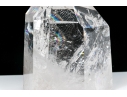 Crystal Quartz 5