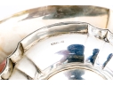 Marcus & Co. Sterling Silver Compote Bowl, 20.43 Ozt. 