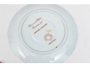 Haviland Limoges 