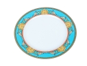 Versace By Rosenthal 
