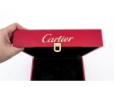 Cartier Oversized Four Slot Watch Presentation Case