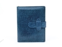 Bergdorf Goodman Gigliodoro Navy Book Photo Album, Boxed