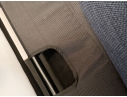 American Made Loveseat Sleeper Sofa