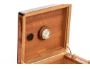 Quality Veneered Humidor