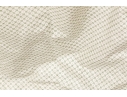 Pair Of Long Luxurious Custom Curtains