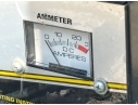 PowerWise Generator With Wires