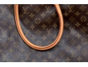 Louis Vuitton Briefcase