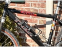Trek 7000 Mens Mountain Bicycle
