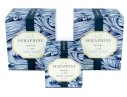 Set Of Three Boxed L'Or De Seraphine Candles Whitby No. 07, Boxed