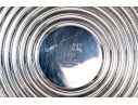 Sterling Weighted Scrap Silver