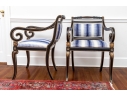 Item Removed - We Apologize For Any Inconvenience