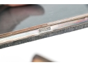 Fantastic Set Of Six Sterling Silver Mounted Picture Frames