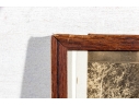 Vintage 1973-74 DDR Portfolio Of Prints Along With A Collection Of Other Prints