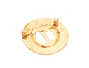 14k Yellow Gold Whimsical Vintage 