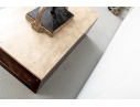 Black Rock Galleries