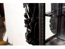 Black Rock Galleries