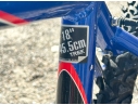 Trek Mens Mountain Bicycle Alpha 4300