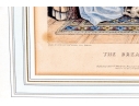 J. Bouvier After William Tayler 
