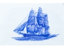 Collection Of Eighteen Pieces Of English, Wedgewood 