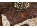 Antique Tiered Cake Stand