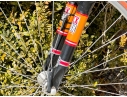 Trek 7000 Mens Mountain Bicycle