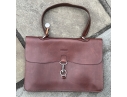Vintage Dooney And Bourke Bag