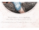John Raphael Smith After Samuel Woodforde 