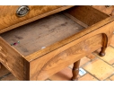 Quality Mahogany Georgian Style Sideboard