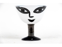 Ulrica Hydman-Vallien For Kosta Boda 