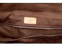 Louis Vuitton Cruiser Leather Bag