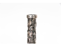 Antique Sterling Silver Bud Vase    4.045 Troy Ozs. 