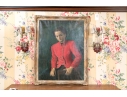 Robert Philipp (American [NY], 1895-1981) 