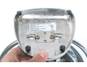 Vornado VP20 Steel Framed Fan