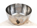 Michael Aram Hand-Hammered Serving Bowl