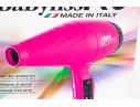 Two Italian BaByliss Pro Hair Dryers, New In Box