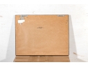 Vintage 1973-74 DDR Portfolio Of Prints Along With A Collection Of Other Prints