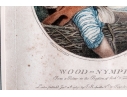 John Raphael Smith After Samuel Woodforde 