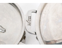 All-Clad Stainless Steel Cooking Wares